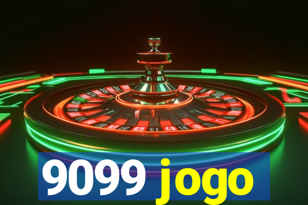 9099 jogo
